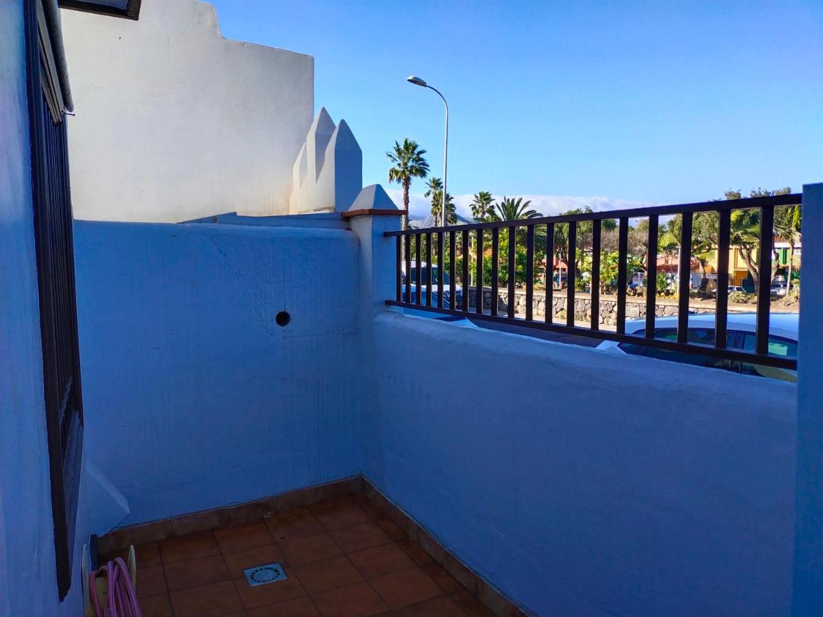 Appartement Va De Loft à La Laguna  Extérieur photo